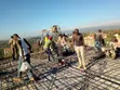 General Electrical Installation Services - 1