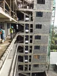 General Electrical Installation Services - 2