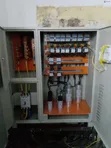 General Electrical Installation Services - 1
