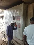 General Electrical Installation Services - 2