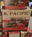 Pacific 25L Cooler Box - 2