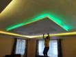 General Electrical Installation Services - 1