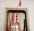 General Electrical Installation Services - 2