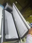 Exuk Deep Freezer - 2
