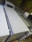 Exuk Deep Freezer - 3
