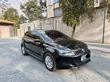 Volkswagen Polo 2011 - 1