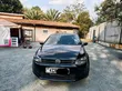 Volkswagen Polo 2011 - 2