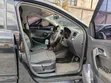 Volkswagen Polo 2011 - 3