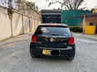 Volkswagen Polo 2011 - 4