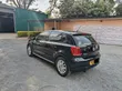 Volkswagen Polo 2011 - 5