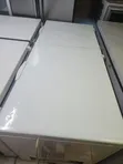 Premier 550L White Deep Freezer - 1