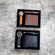Fancy Men's 3-in-1 Gift Box Set - 2