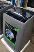 Syinix Top Load Full Automatic Washing Machine - 1