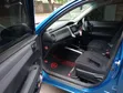 Toyota Corolla Fielder 2014 Blue - 2