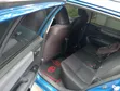 Toyota Corolla Fielder 2014 Blue - 3