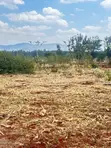 50x100 Land for Sale in Murang'a - Ready Title Deed - 3