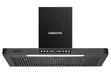 Globalstar 90cm Range Hood - 1