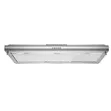 Globalstar 90cm Range Hood - 2