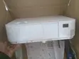 Epson CB-W01 3000 Lumens XGA Projector - 2