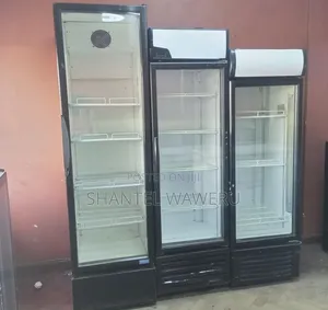 Display Refrigerator Wine Fridge