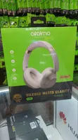 Oraimo BoomPop Pro Headphones with ANC - 2