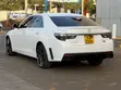 Toyota Mark X 2015 G's Edition - 2