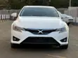 Toyota Mark X 2015 G's Edition - 3