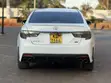 Toyota Mark X 2015 G's Edition - 4