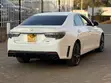 Toyota Mark X 2015 G's Edition - 5