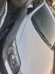 Toyota Corolla Fielder 2008 White - 2