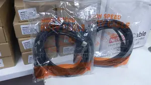 1.5m HDMI to HDMI Cable