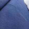 Carpet ya Bluu ya Kipekee ya Ukuta kwa Ukuta - 2