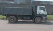 Tata Tipper Miguu Sita 2015 White - 2