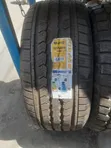285/50R20 Mirage Tyres - Brand New - 2