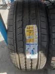 285/50R20 Mirage Tyres - Brand New - 3