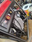 Powermate Petrol Generator + Welder (3.5kW) - 1