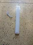 Rechargeable LED Emergency Lamp - 1