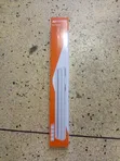 Rechargeable LED Emergency Lamp - 2