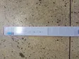 Rechargeable LED Emergency Lamp - 3