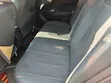 Toyota Voxy 2010 Silver - 5