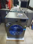 VON 12KG Front Load Washing Machine with Steam & Inverter - 1