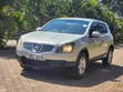 Nissan Dualis 2007 Silver - 5