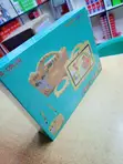 New Kids Tablet 256GB Pink - 2