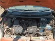 Nissan March 2012 - 2