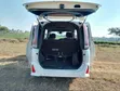 Huduma ya Dereva wa Toyota Noah - 4