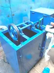 Brand New Three Phase Power Motor - 2