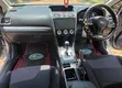 Subaru Impreza G4 2015 - 5