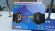 Smartwatch yenye Straps 7 Zinazobadilishwa - 1