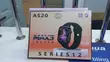 Smartwatch yenye Straps 7 Zinazobadilishwa - 3