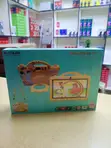 New 256GB Pink Kids Tablet - 1